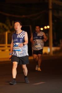 BIB: 
                            <button type="button" onclick="openModal(24159571)" class="btn btn-primary btn-sm float-right btn-popup" data-toggle="modal" data-target=".modal-high-quality">
                        <i class="fas fa-shopping-cart"></i> Add to Cart
                    </button>
                                            <button type="button" onclick="isThisMe(24159571, true)" class="btn btn-success btn-sm float-right btn-popup btn-isme hidden" data-toggle="tooltip" data-placement="bottom" title="นี่คือรูปของคุณใช่ไหม คลิกที่นี่เพื่อเอาเข้าอัลบั้ม">
                        <i class="fas fa-plus"></i> Add to album
                    </button>
                    <button type="button" onclick="isThisMe(24159571, false)" class="btn btn-warning btn-sm float-right btn-popup btn-isnotme hidden">
                        <i class="fas fa-ban"></i> Remove from album
                    </button>